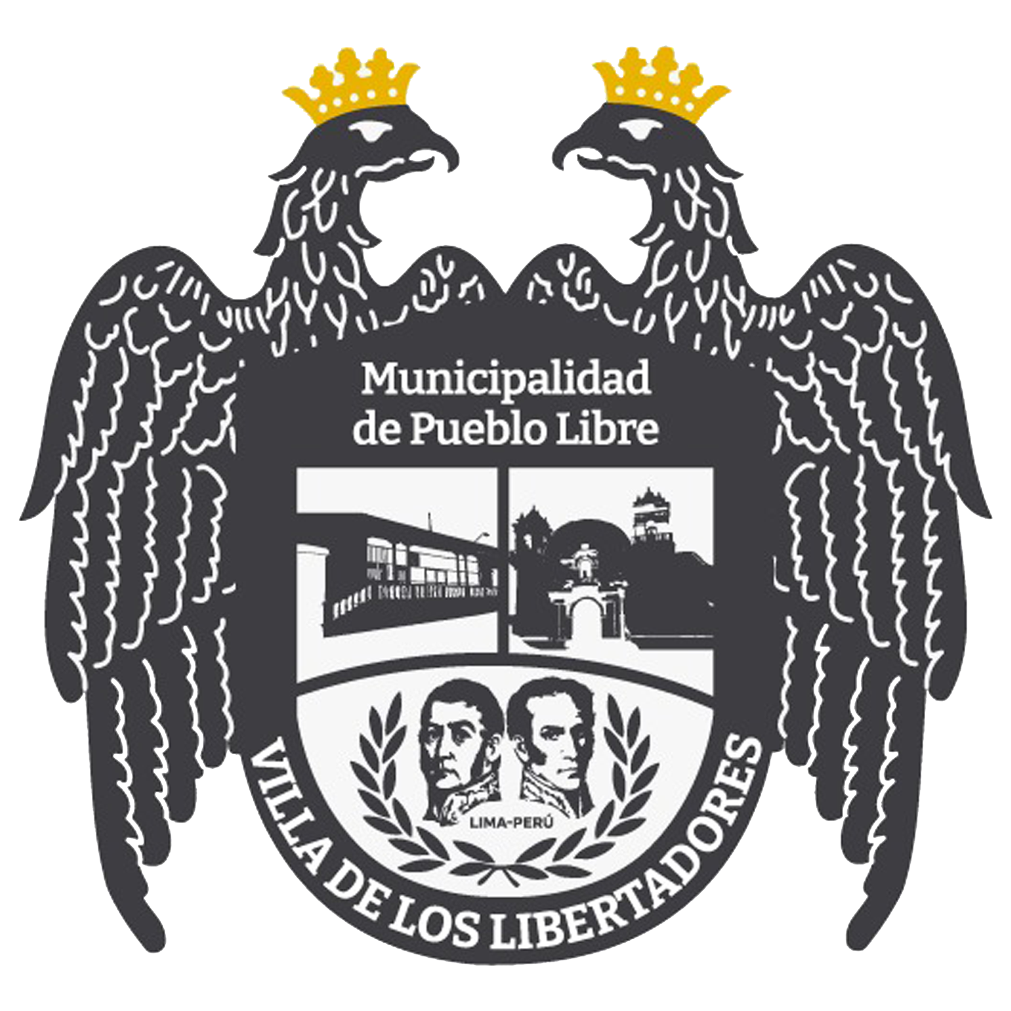 logo